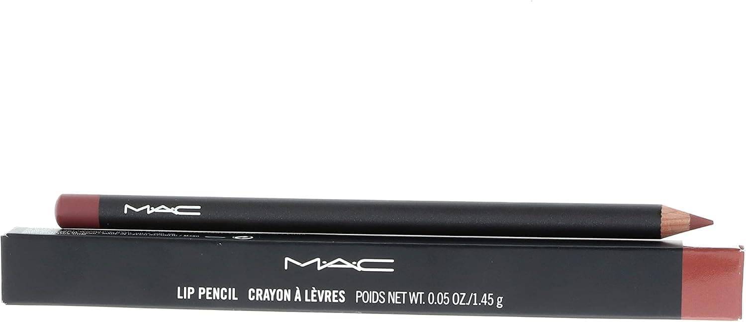 مداد لب MAC مدل Whirl 1.45g مداد لب MAC مدل Whirl 1.45g