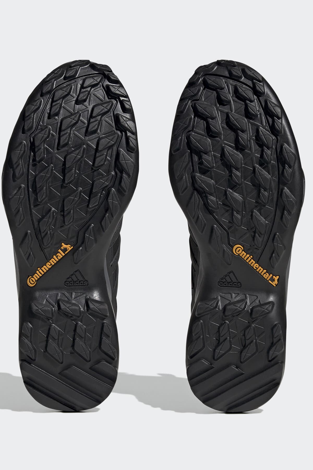 کفش مردانه adidas Terrex Swift R2 Gora-Tex مدل IF7631 کفش مردانه adidas Terrex Swift R2 Gora-Tex مدل IF7631