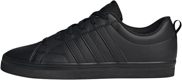 کفش اسپرت یونیسکس بزرگسال adidas مدل VS PACE 2.0 کفش اسپرت یونیسکس بزرگسال adidas مدل VS PACE 2.0