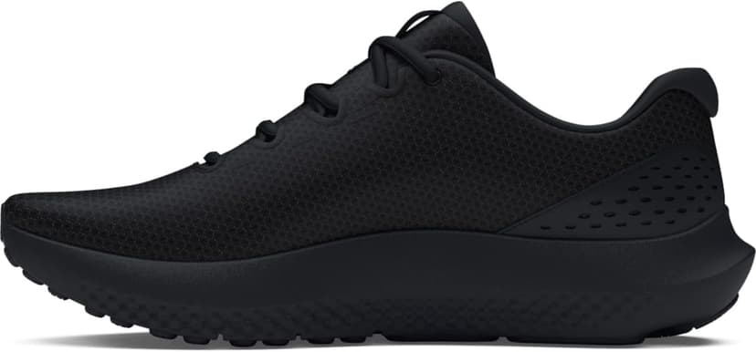 کفش ورزشی مردانه Under Armour مدل SURGE 4 کفش ورزشی مردانه Under Armour مدل SURGE 4