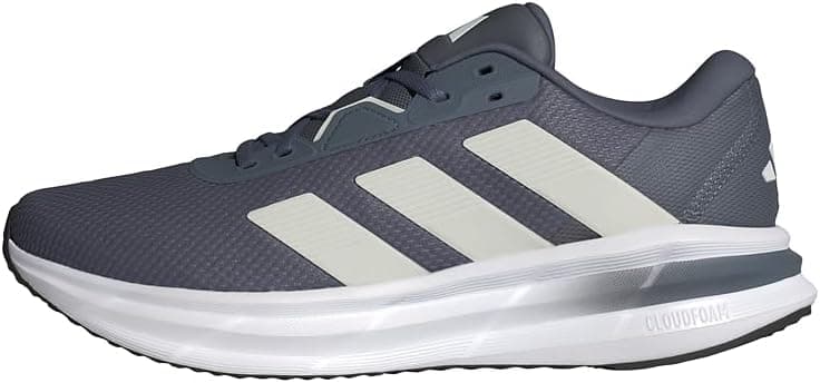 کفش پیادهروی مردانه adidas مدل GALAXY 7 کفش پیادهروی مردانه adidas مدل GALAXY 7