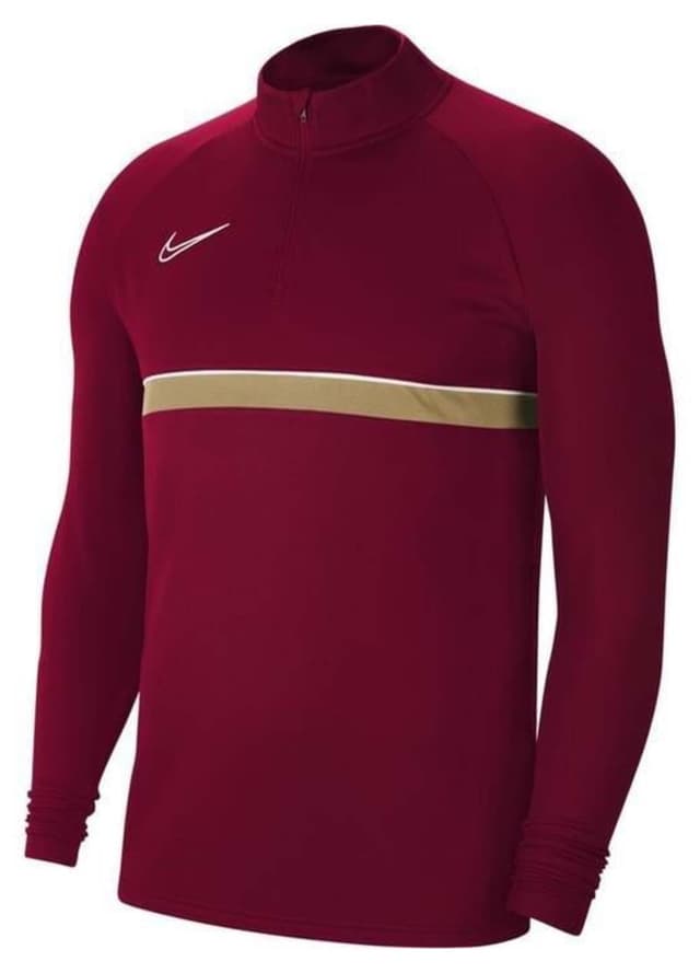 تیشرت مردانه Nike تمرینی Acd21 مدل Cw6110-677 تیشرت مردانه Nike تمرینی Acd21 مدل Cw6110-677