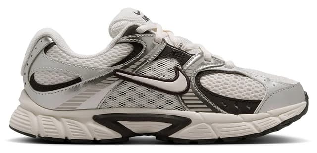 کفش دویدن Nike مدل Hq6411 V5 RNR (GS) 005 کفش دویدن Nike مدل Hq6411 V5 RNR (GS) 005