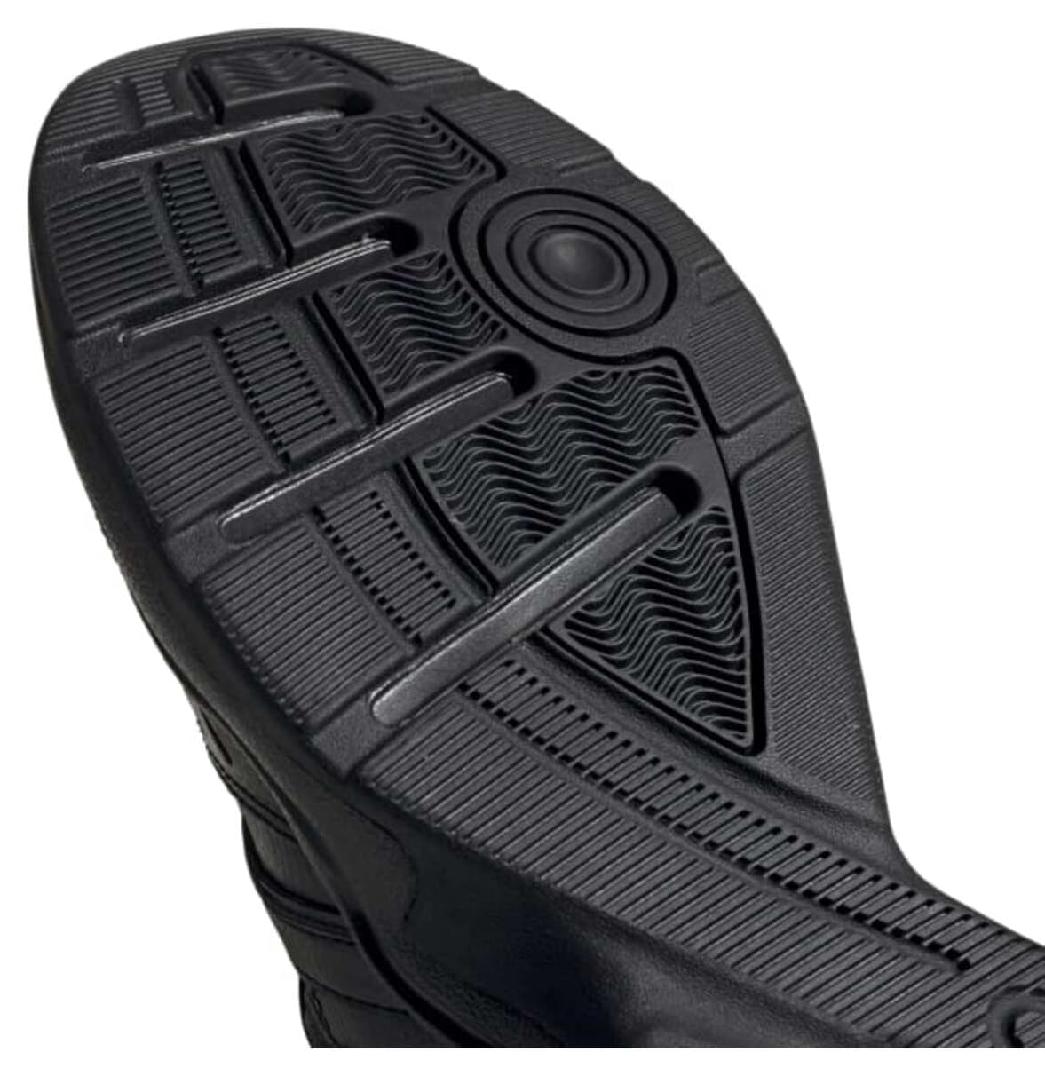 کفش مردانه adidas تمرینی STRUTTER مدل EG2656 کفش مردانه adidas تمرینی STRUTTER مدل EG2656