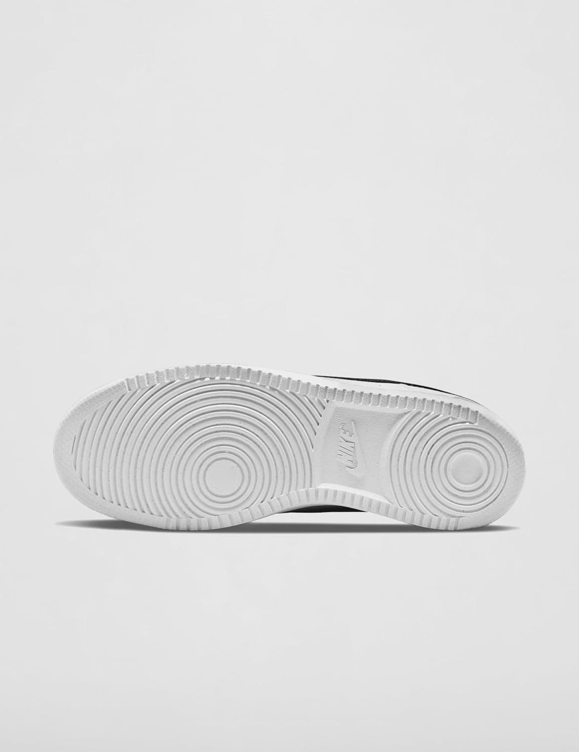 کفش بسکتبال مردانه Nike Court Vision Low کفش بسکتبال مردانه Nike Court Vision Low