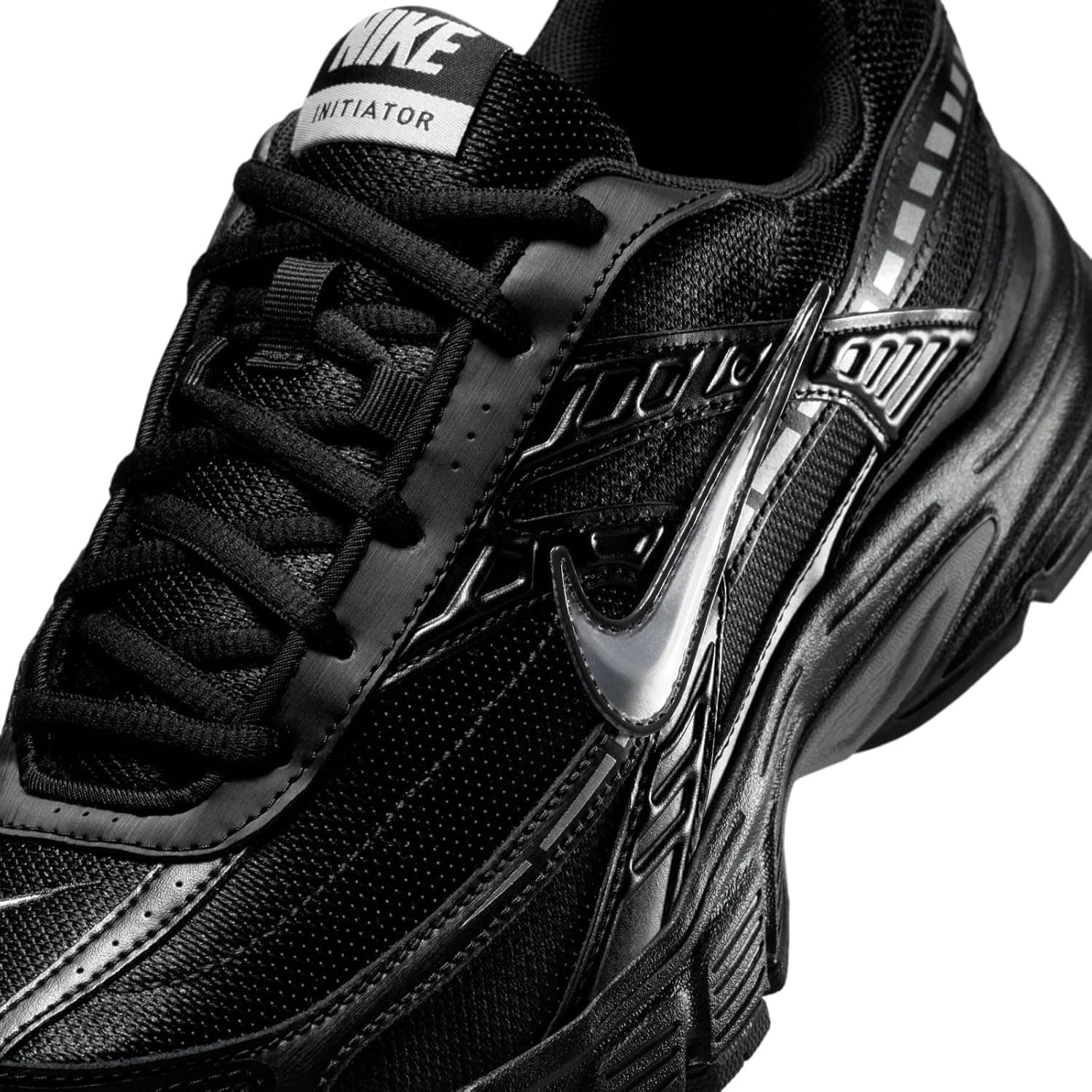 کفش دویدن مردانه Nike مدل Initiator کفش دویدن مردانه Nike مدل Initiator