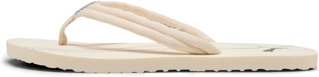 دمپایی لاانگشتی بزرگسالان یونیسکس PUMA Epic Flip V3 دمپایی لاانگشتی بزرگسالان یونیسکس PUMA Epic Flip V3