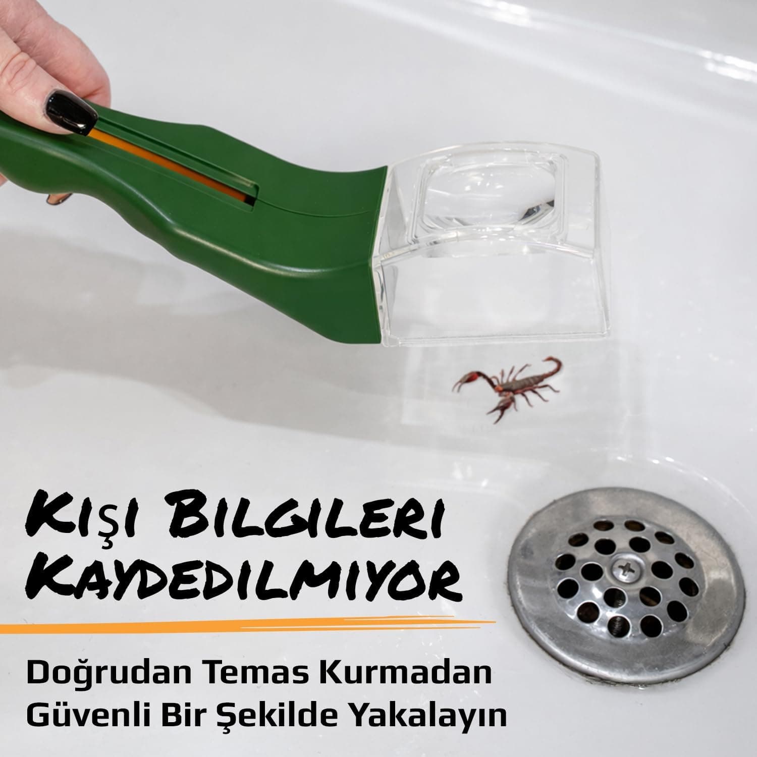ذرهبین تکدستی CARSON Bugview با بزرگنمایی 5x مدل HU-10 ذرهبین تکدستی CARSON Bugview با بزرگنمایی 5x مدل HU-10