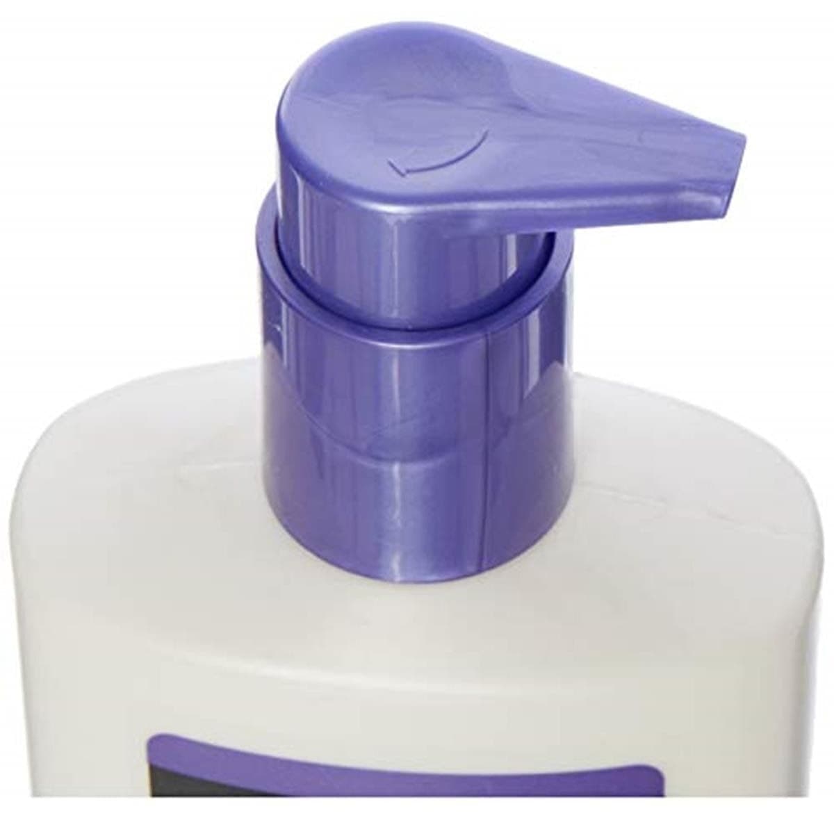 لوسیون بدن Neutrogena Visibly Renew 400 ml لوسیون بدن Neutrogena Visibly Renew 400 ml