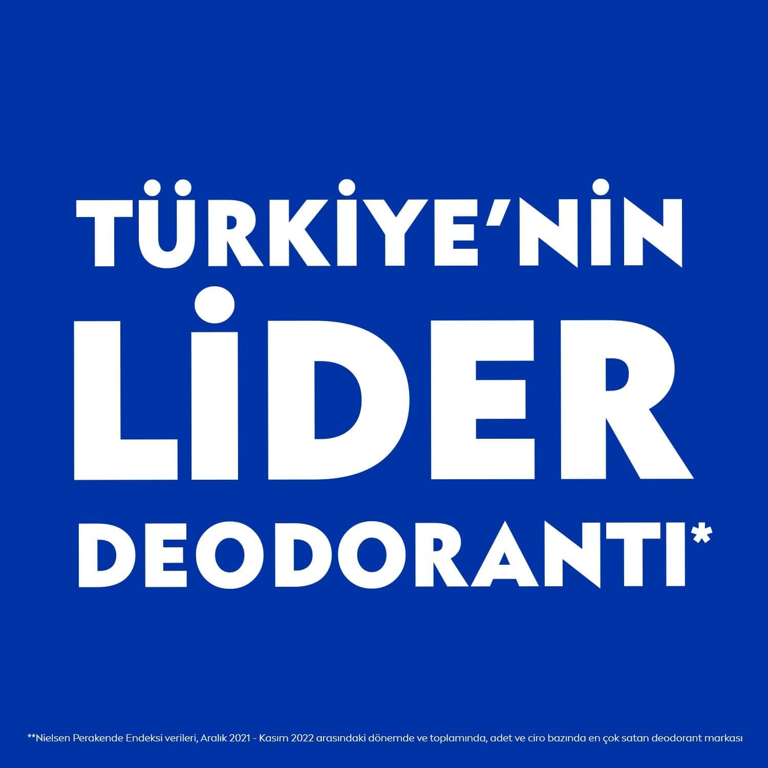 دئودورانت استیک زنانه NIVEA Black&White Invisible Clear با محافظت ضدتعریق ۷۲ ساعته 50 ml دئودورانت استیک زنانه NIVEA Black&White Invisible Clear با محافظت ضدتعریق ۷۲ ساعته 50 ml