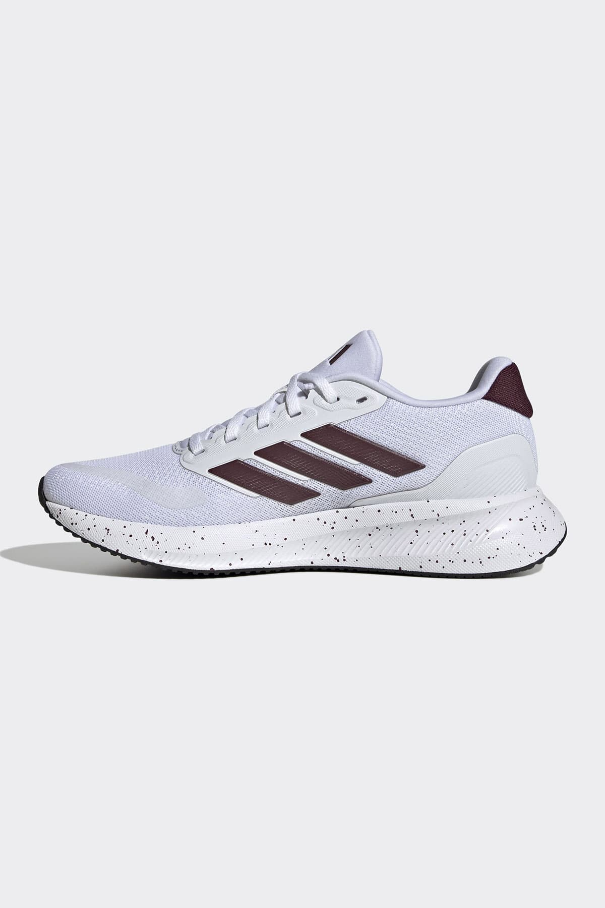 کفش دویدن adidas مدل Runfalcon 5 کفش دویدن adidas مدل Runfalcon 5