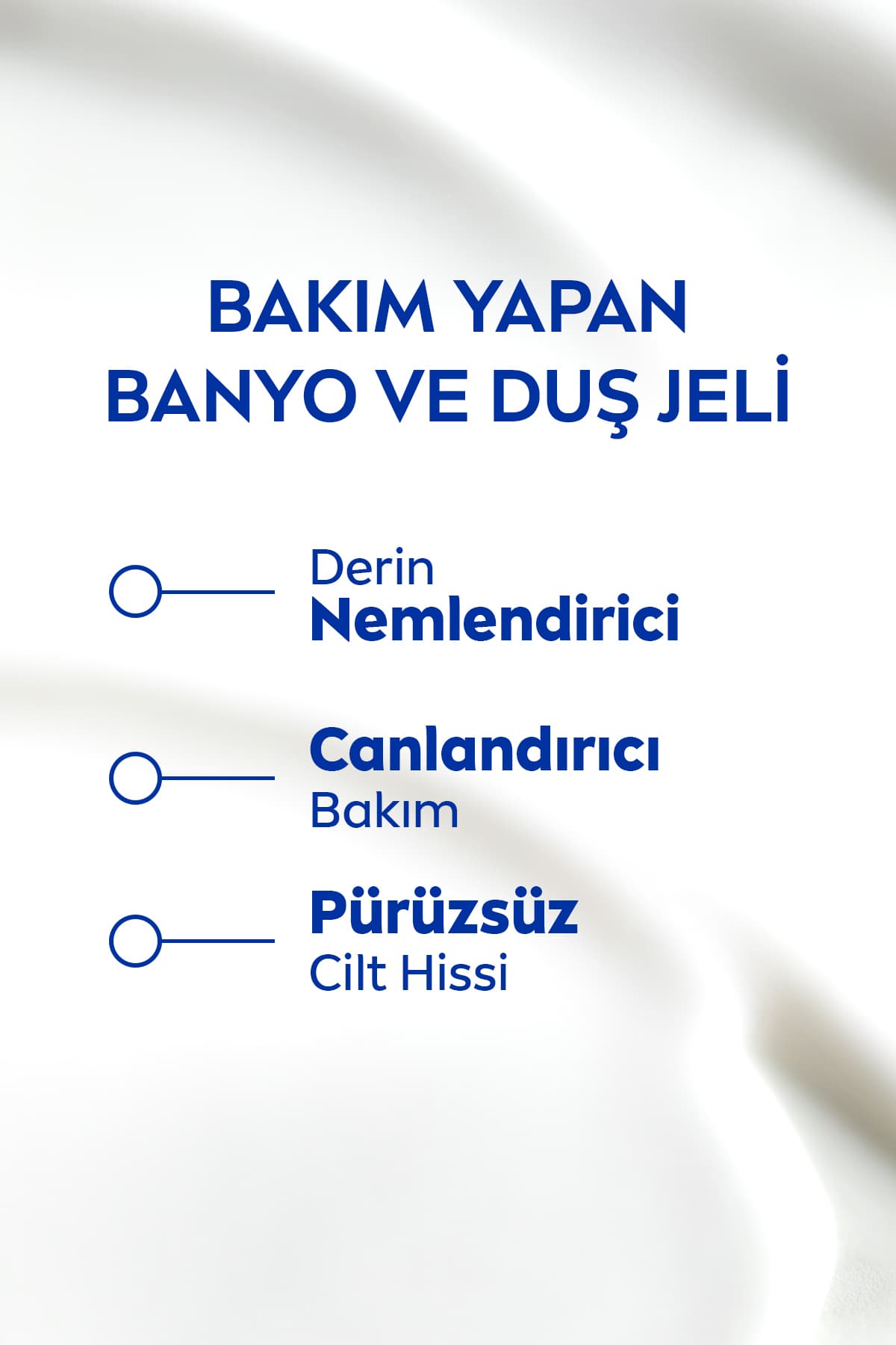 ژل حمام و دوش زنانه NIVEA Creme Soft با روغن بادام 500ml ژل حمام و دوش زنانه NIVEA Creme Soft با روغن بادام 500ml