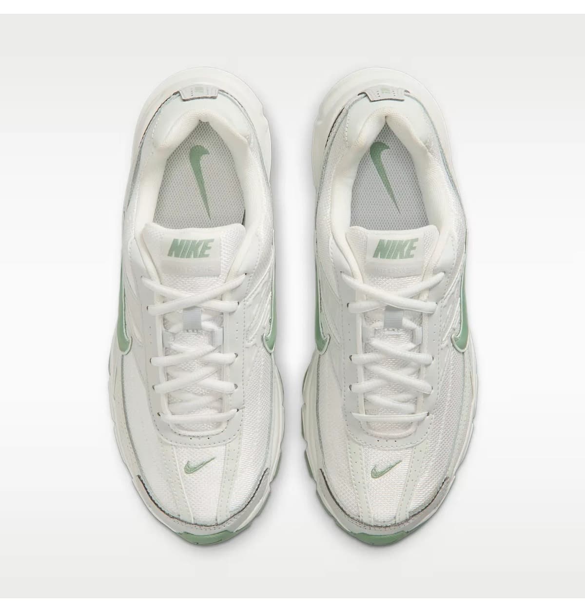 کفش دویدن زنانه Nike Initiator مدل IB4339 کفش دویدن زنانه Nike Initiator مدل IB4339