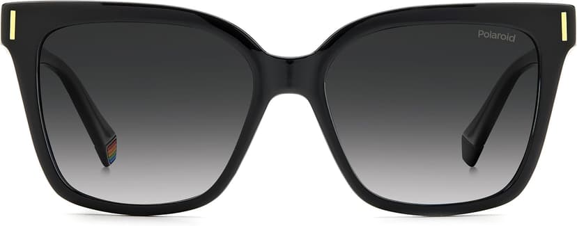 عینک آفتابی یونیسکس Polaroid مدل Pld 6192/S عینک آفتابی یونیسکس Polaroid مدل Pld 6192/S