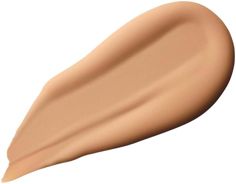 فاندیشن مایع MAC مرطوبکننده با سرم مدل Studio Radiance فاندیشن مایع MAC مرطوبکننده با سرم مدل Studio Radiance