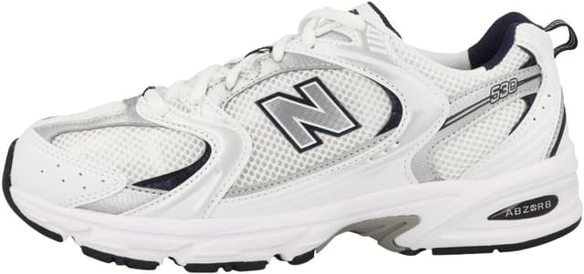 کفش یونیسکس New Balance مدل 530 کفش یونیسکس New Balance مدل 530