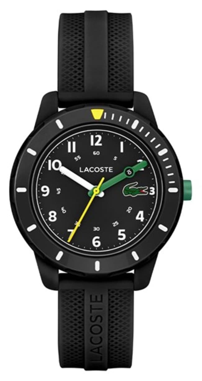ساعت مچی یونیسکس Lacoste مدل LAC2030052 ساعت مچی یونیسکس Lacoste مدل LAC2030052