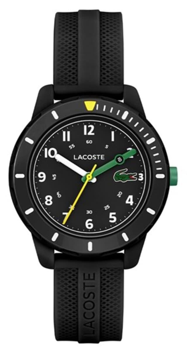 ساعت مچی یونیسکس Lacoste مدل LAC2030052 ساعت مچی یونیسکس Lacoste مدل LAC2030052
