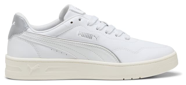 بوت کوتاه Puma معمولی بوت کوتاه Puma معمولی