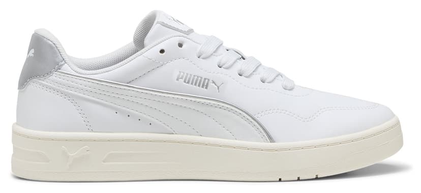 بوت کوتاه Puma معمولی بوت کوتاه Puma معمولی