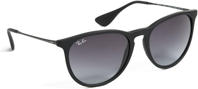 عینک آفتابی مردانه Ray-Ban مدل Erika عینک آفتابی مردانه Ray-Ban مدل Erika
