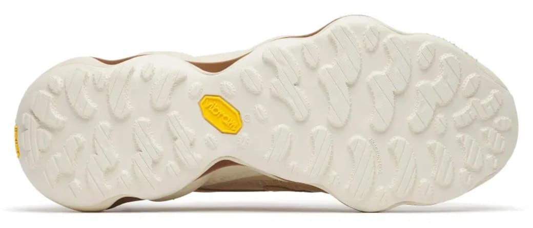 کفش زنانه Merrell مدل Speedarc Matis LTR WP کفش زنانه Merrell مدل Speedarc Matis LTR WP