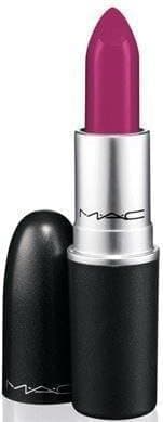 رژ لب MAC Retro Matte مدل FLAT OUT FABULOUS رژ لب MAC Retro Matte مدل FLAT OUT FABULOUS