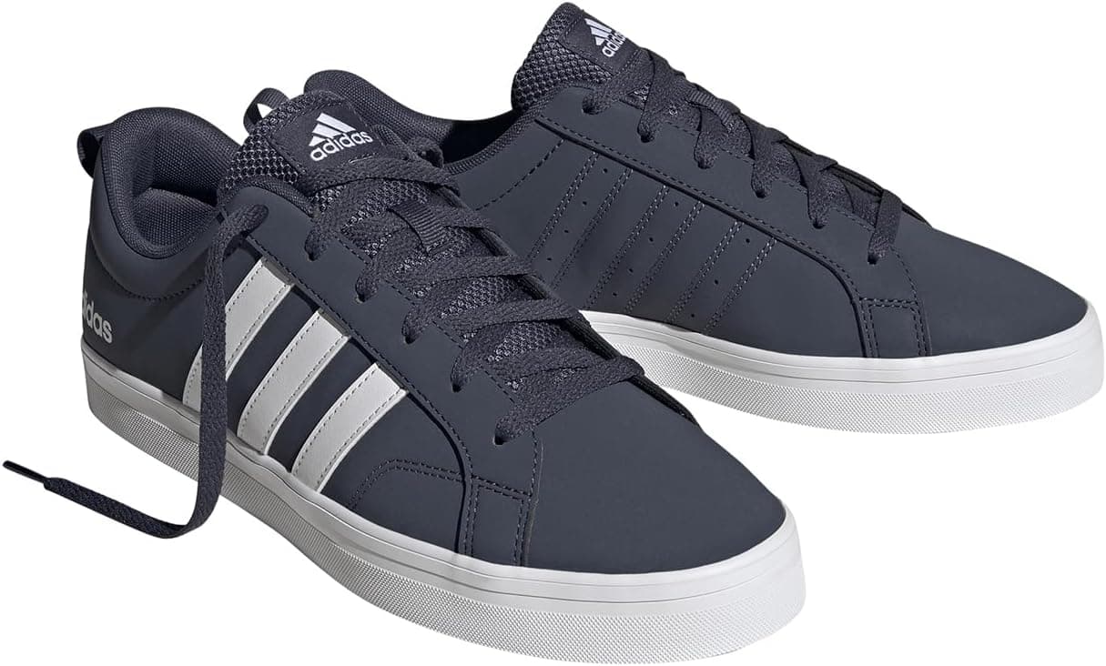 کفش ورزشی مردانه adidas مدل VS PACE 2.0 کفش ورزشی مردانه adidas مدل VS PACE 2.0