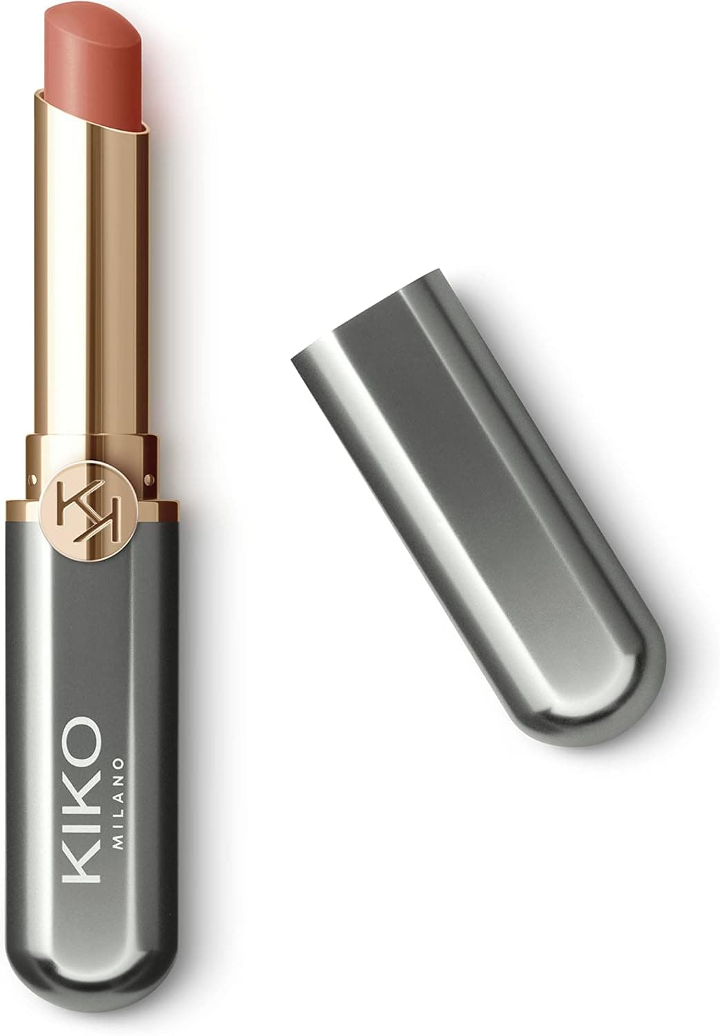 رژ لب کرمی Kiko Milano ماندگاری ۱۰ ساعته مدل Unlimited Stylo 22 رژ لب کرمی Kiko Milano ماندگاری ۱۰ ساعته مدل Unlimited Stylo 22
