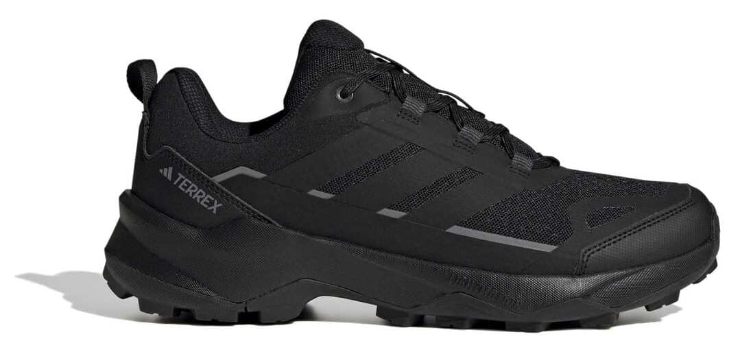کفش پیادهروی مردانه adidas Terrex Skychaser Ax5 کفش پیادهروی مردانه adidas Terrex Skychaser Ax5