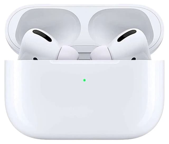 هدفون بلوتوثی TARÇIN با حذف نویز ANC سازگار با iOS و Android مدل Air Pro 2 هدفون بلوتوثی TARÇIN با حذف نویز ANC سازگار با iOS و Android مدل Air Pro 2