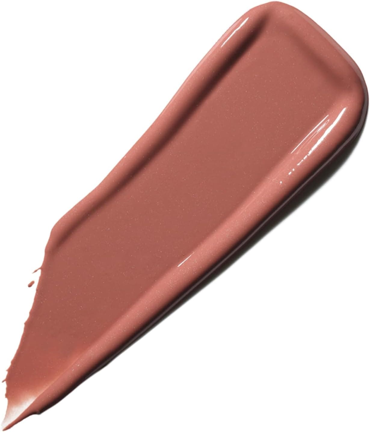 رژلب MAC Lustre Lipstick مدل Hug Me رژلب MAC Lustre Lipstick مدل Hug Me