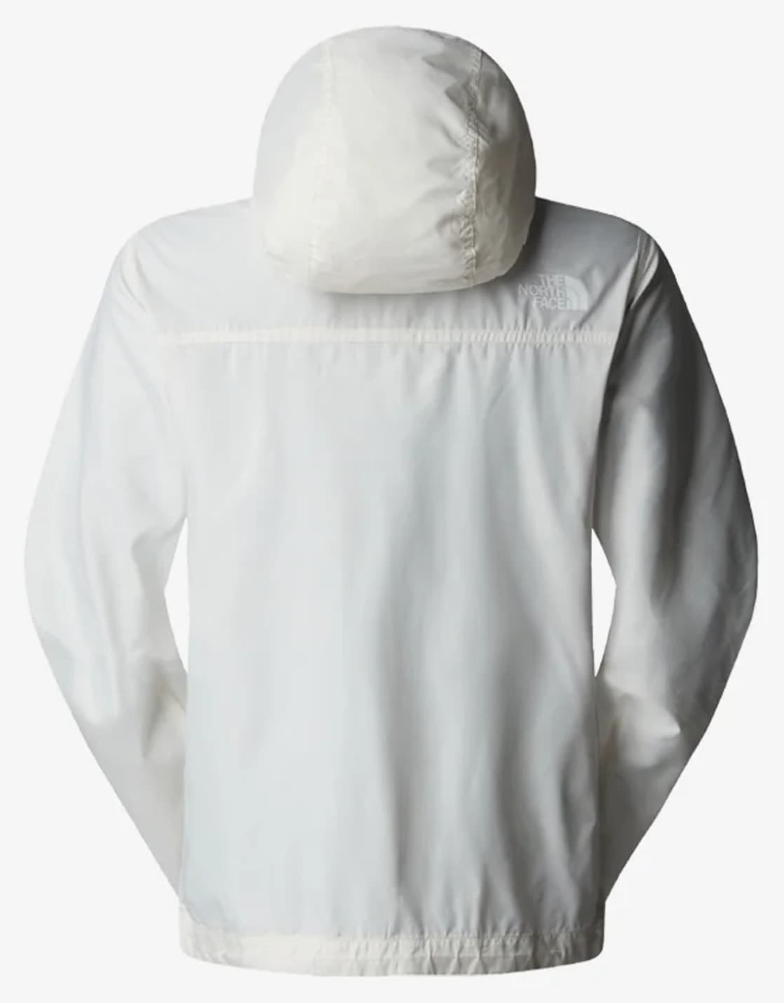 بادگیر زنانه The North Face مدل NF0A8B6G-JK3 بادگیر زنانه The North Face مدل NF0A8B6G-JK3