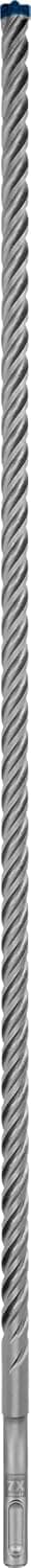 مته SDS plus برند BOSCH 16×215 میلیمتر مدل Expert SDS plus-7X مته SDS plus برند BOSCH 16×215 میلیمتر مدل Expert SDS plus-7X