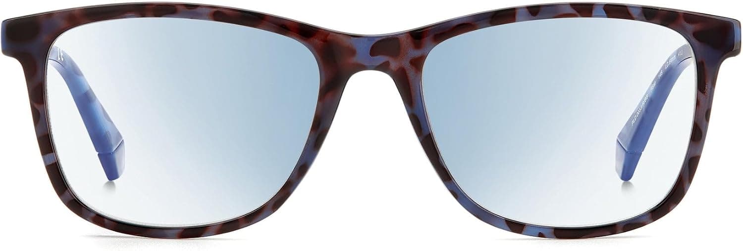 عینک آفتابی یونیسکس Gucci مدل Pld 0033/R/Bb عینک آفتابی یونیسکس Gucci مدل Pld 0033/R/Bb