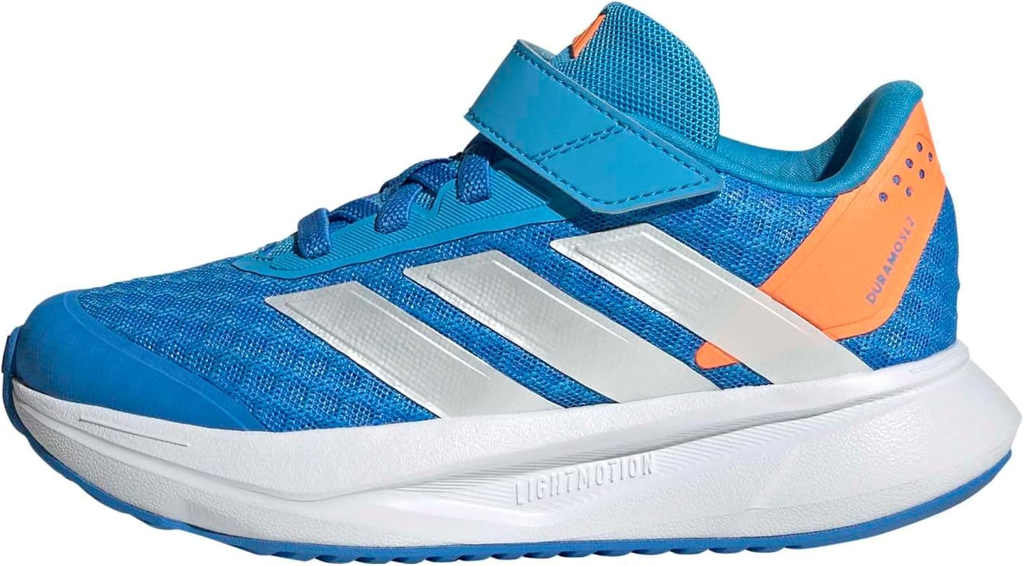 کفش دویدن مردانه adidas Ultraboost 5x کفش دویدن مردانه adidas Ultraboost 5x