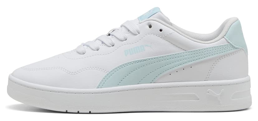 بوت کوتاه Puma مدل Regular بوت کوتاه Puma مدل Regular