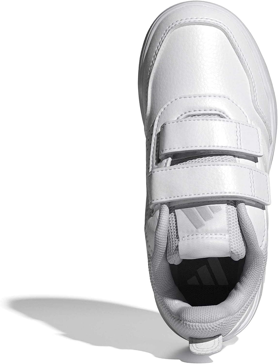 کفش ورزشی یونیسکس بزرگسال adidas مدل TENSAUR SPORT 3.0 CF K کفش ورزشی یونیسکس بزرگسال adidas مدل TENSAUR SPORT 3.0 CF K