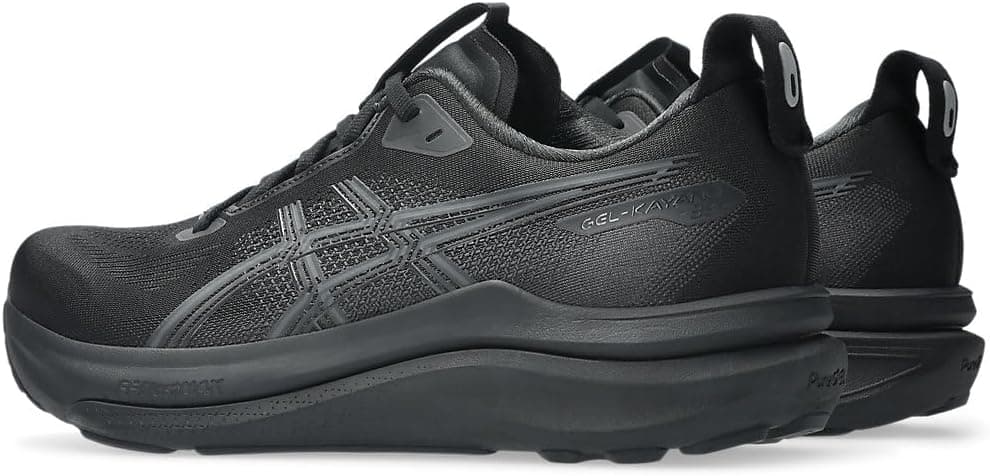 کفش دویدن زنانه ASICS Gel-Kayano 33 مدل 1011C167-001 کفش دویدن زنانه ASICS Gel-Kayano 33 مدل 1011C167-001