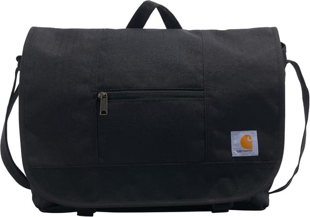 کیف دوشی کاری Carhartt ریپاستاپ ضدآب کیف دوشی کاری Carhartt ریپاستاپ ضدآب