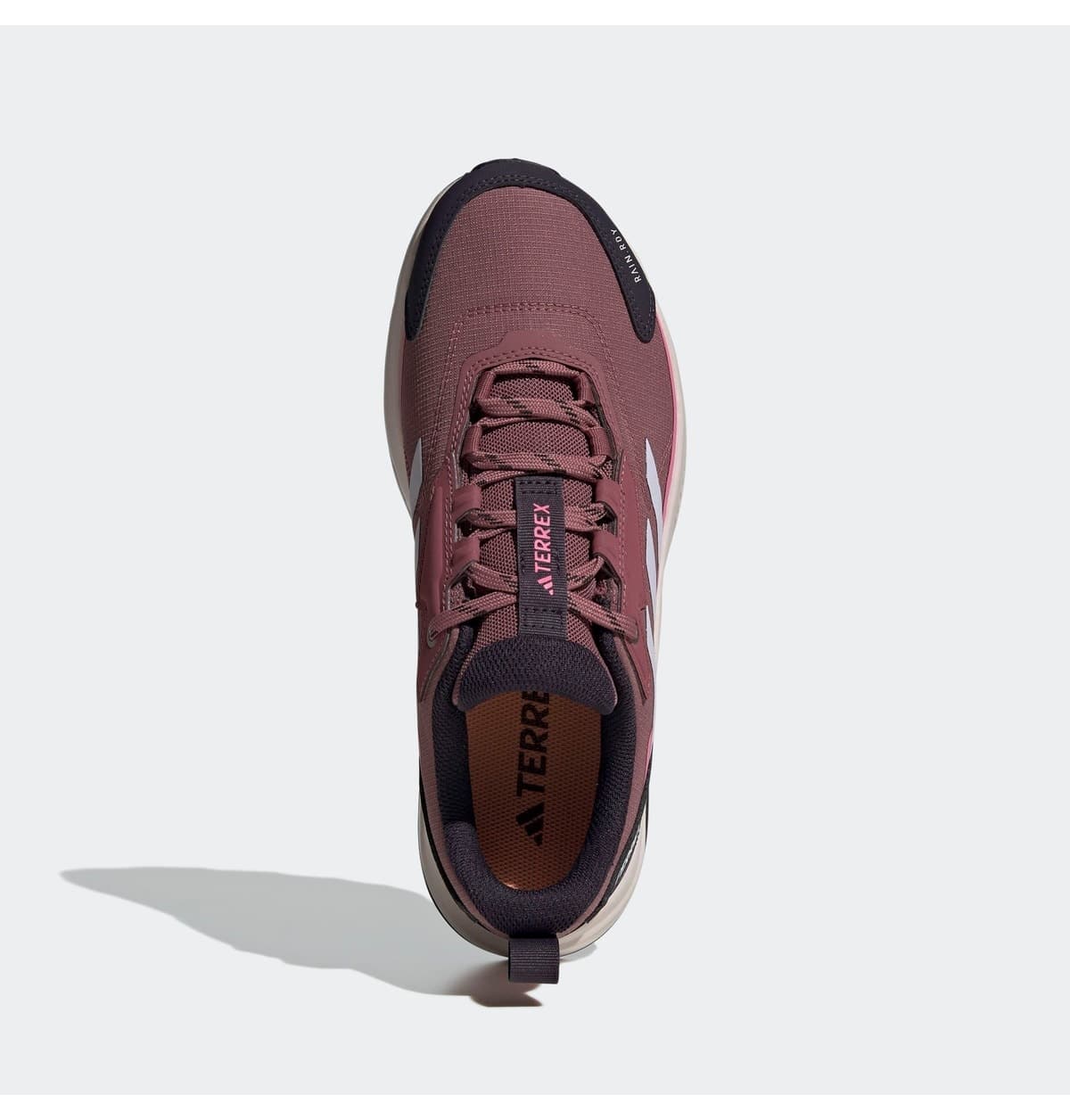 کفش زنانه adidas Terrex Raindry اوتدور مدل IH3550 کفش زنانه adidas Terrex Raindry اوتدور مدل IH3550