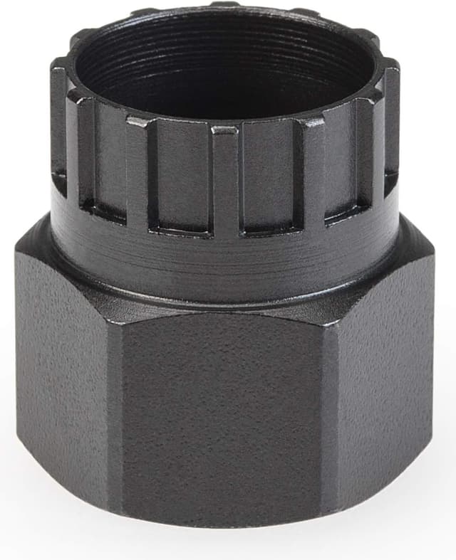 ابزار قفلکردن کاست Park Tool مدل FR-5.2 ابزار قفلکردن کاست Park Tool مدل FR-5.2