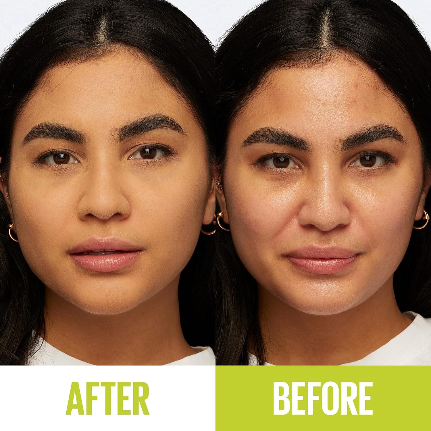 پودر کرمپودر MAYBELLINE Super Stay با پوشش متوسط تا کامل و جلوه مات، مدل 220 پودر کرمپودر MAYBELLINE Super Stay با پوشش متوسط تا کامل و جلوه مات، مدل 220
