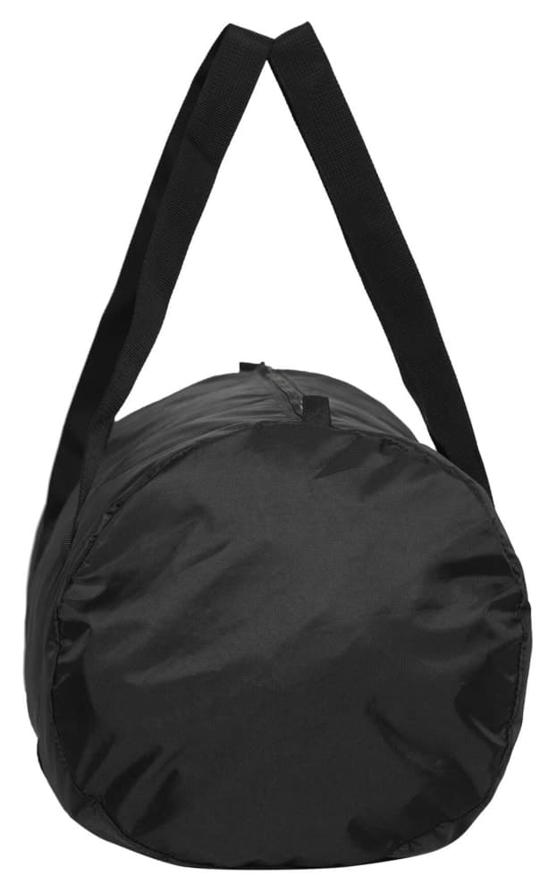 کیف ورزشی زنانه Decathlon تاشو مشکی Fitness 30 Litre کیف ورزشی زنانه Decathlon تاشو مشکی Fitness 30 Litre