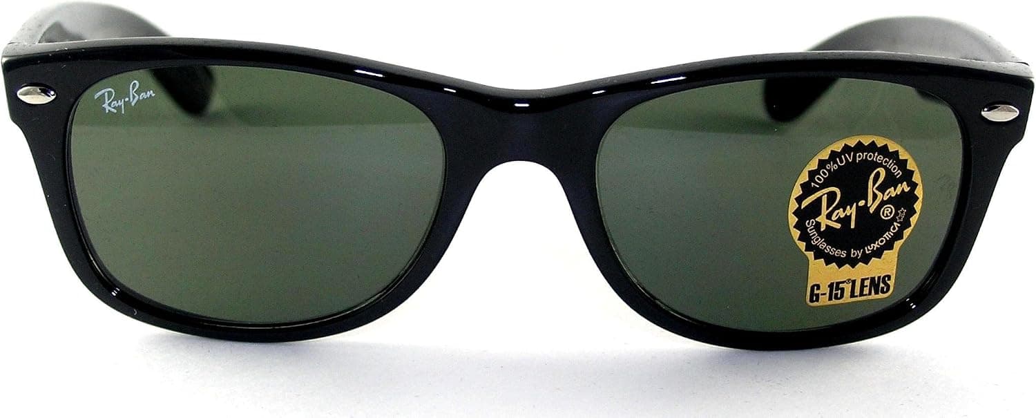 عینک آفتابی مردانه Ray-Ban عینک آفتابی مردانه Ray-Ban