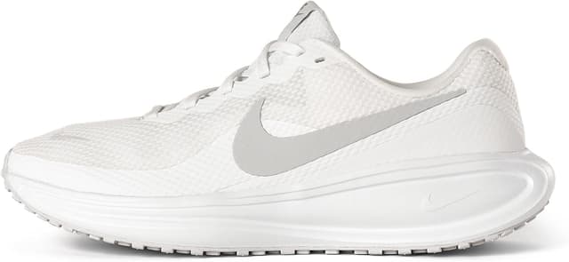 کفش زنانه Nike مخصوص دویدن در جاده مدل Revolution 8 کفش زنانه Nike مخصوص دویدن در جاده مدل Revolution 8