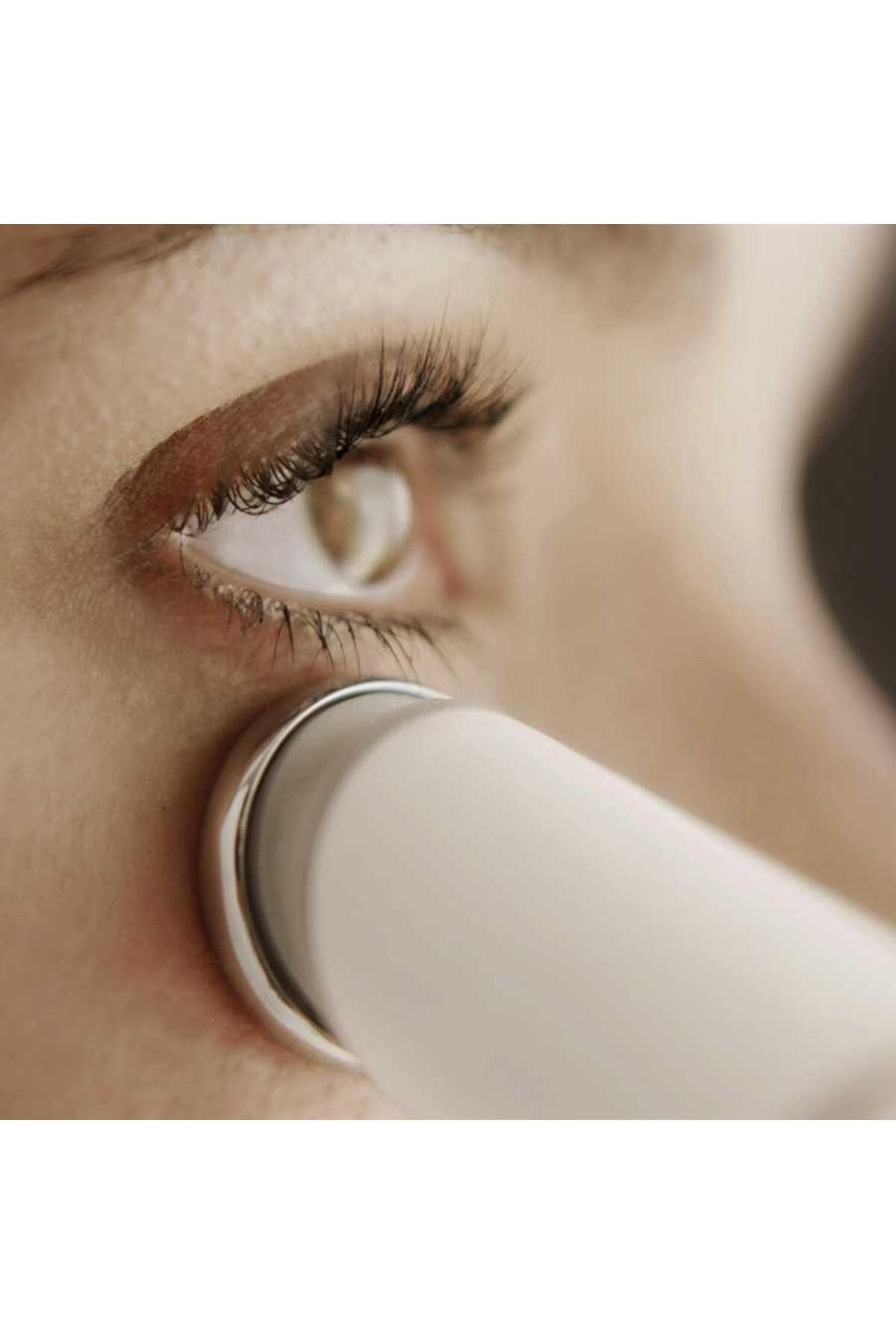 اپیلاتور صورت Braun مدل Face 912 اپیلاتور صورت Braun مدل Face 912