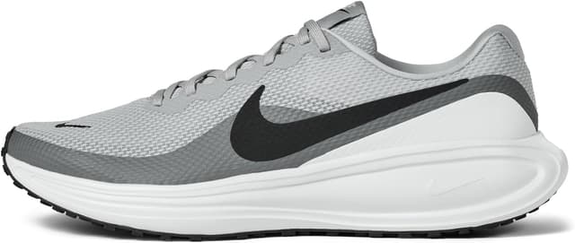 کفش مردانه Nike دویدن جادهای مدل Revolution 8 کفش مردانه Nike دویدن جادهای مدل Revolution 8