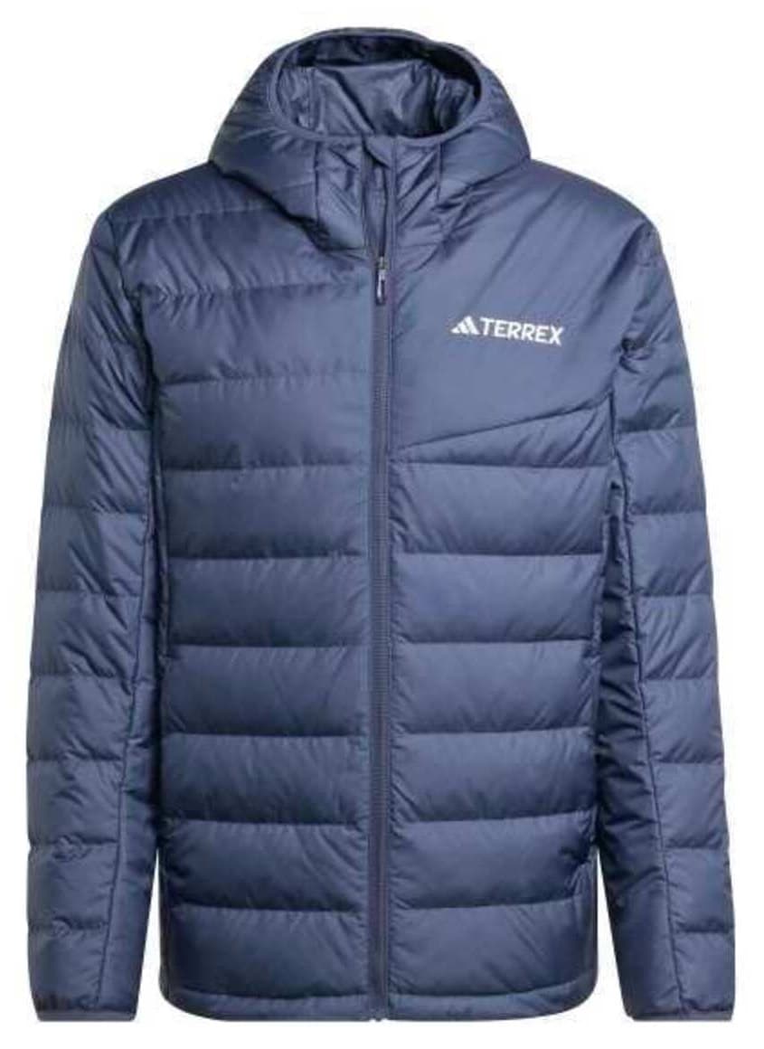 کاپشن مردانه adidas Terrex Multi Light Down Climawarm کاپشن مردانه adidas Terrex Multi Light Down Climawarm