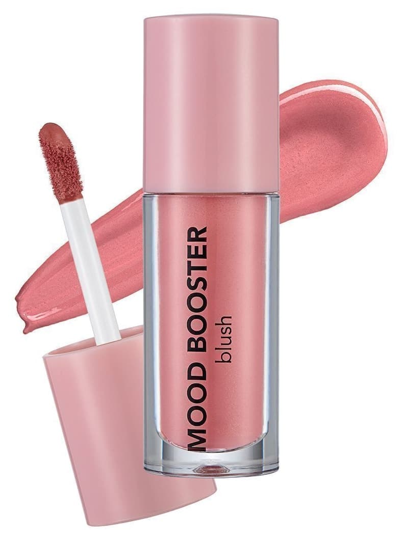 ست آرایشی Flormar Glow Essentials ست آرایشی Flormar Glow Essentials
